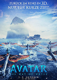 Film-Infos >