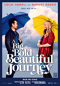 Film-Infos >