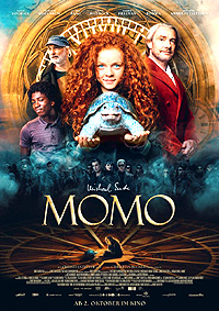 Film-Infos >