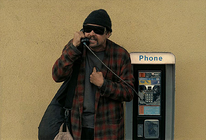 Szenenbild © siehe Verleih