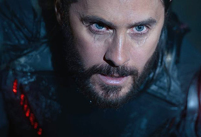 Szenenbild © siehe Verleih