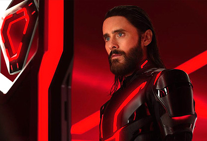 Szenenbild © siehe Verleih