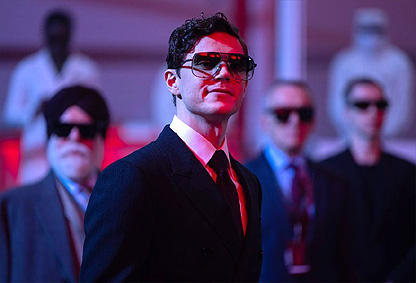 Szenenbild © siehe Verleih