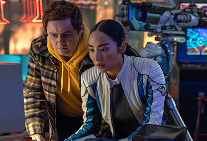 Szenenbild © siehe Verleih