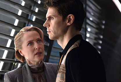 Szenenbild © siehe Verleih