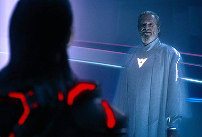 Szenenbild © siehe Verleih