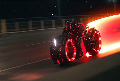 Szenenbild © siehe Verleih