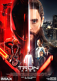 Film-Infos >
