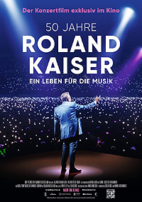 Film-Infos >
