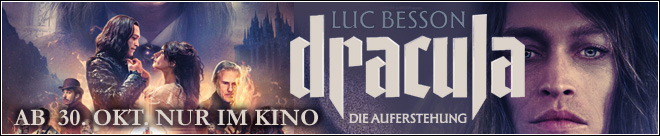 Film Info