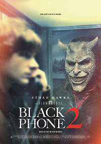 Film-Infos >