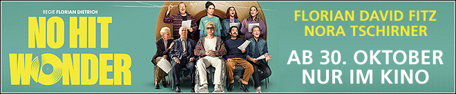 Film Info