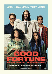 Film-Infos >