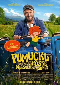 Film-Infos >