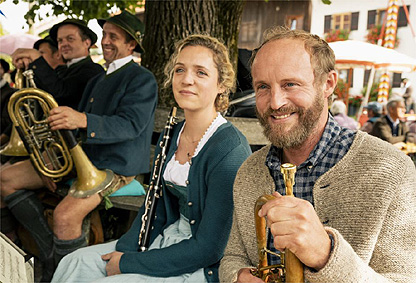 Szenenbild © siehe Verleih