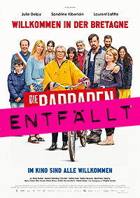 Film-Infos >