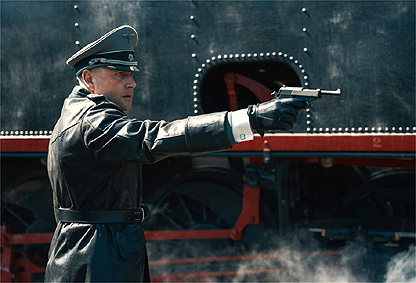 Szenenbild © siehe Verleih
