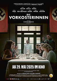 Film-Infos >