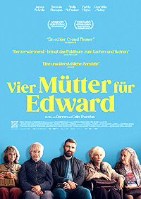 Film-Infos >