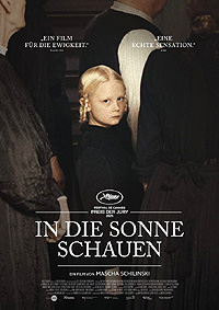 Film-Infos >