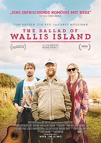 Film-Infos >