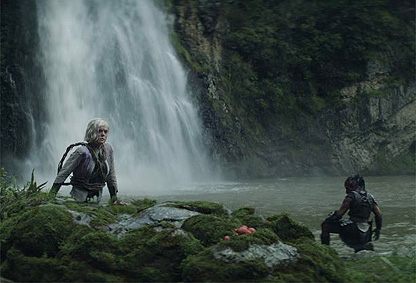 Szenenbild © siehe Verleih