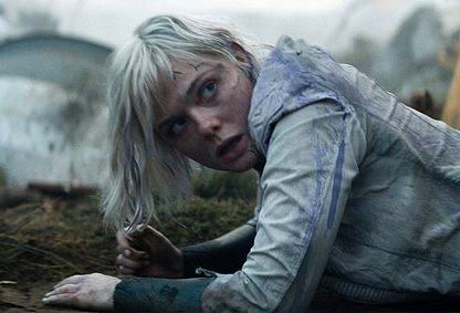 Szenenbild © siehe Verleih