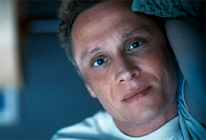 Szenenbild © siehe Verleih