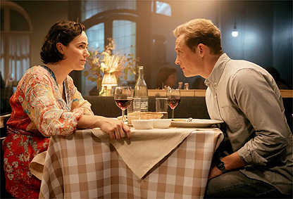 Szenenbild © siehe Verleih