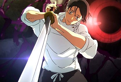 Szenenbild © siehe Verleih