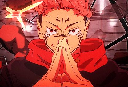 Szenenbild © siehe Verleih